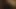 Hayden panettiere - nashville s2e6