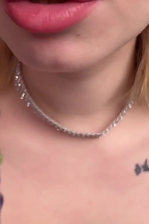 William Fuck Me in Different Pose. POV