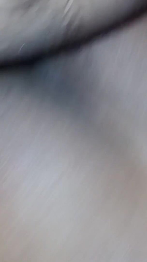 at last night doggy style fucking neibore | Clip 1
