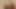 Slave oral serving masters wet slit