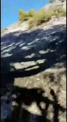 सुपर मैनसन सेक्स