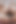 Step Sister Husband Licking My Pussy and I Riding His Cock