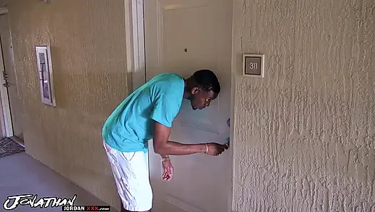 Nenek seksi lagi ngentot kontol 24/7