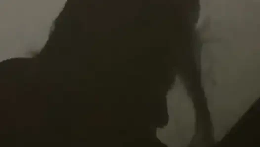 Foreplay shadow show mallu girl