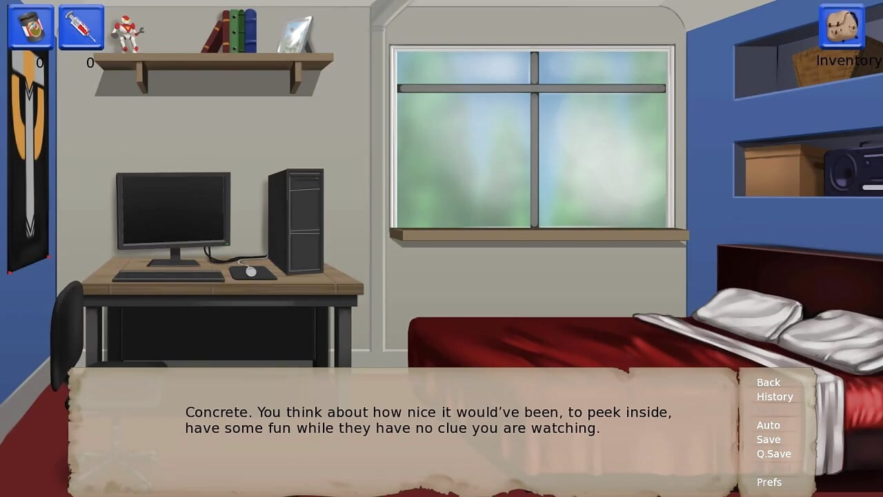 Shelter v0.18 bölüm 3 loveskysan69 tarafından çözüm arıyor