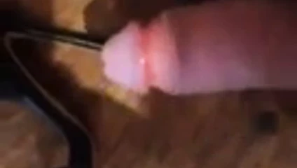 Karım tahmin ayakkabı üzerinde Cumming