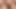 POV Girl Touching Herself While Watching Porn