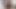 Kurzes Rauchen und Ficken
