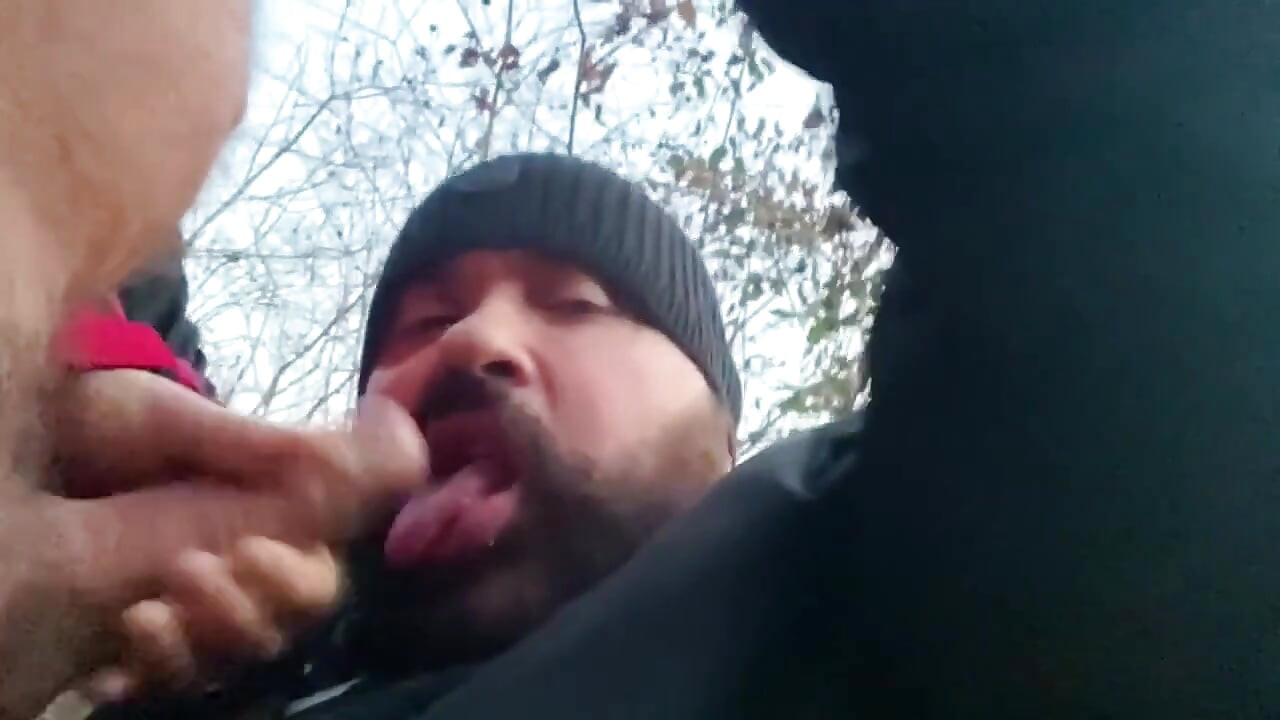 Forest of Perverts 20