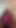 Jaw-dropping moment from "Black trans girl jerking off shoots a huge load"