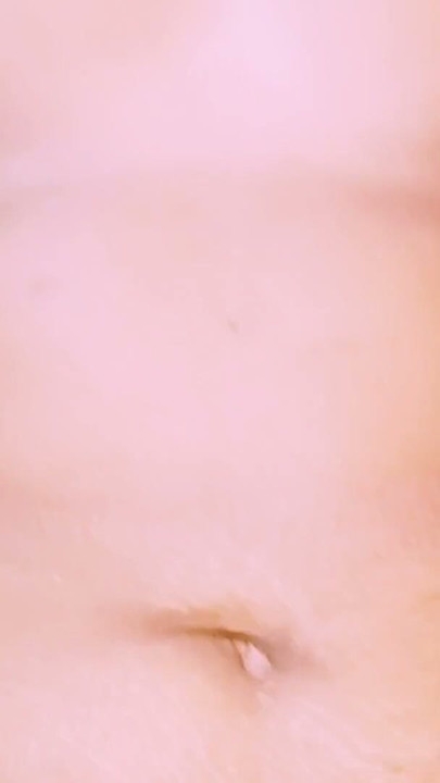 Telugu housewife nude fucking, telugu dirty talks. | Clip 1