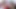 Interracial babes ass fucked in cfnm fourway