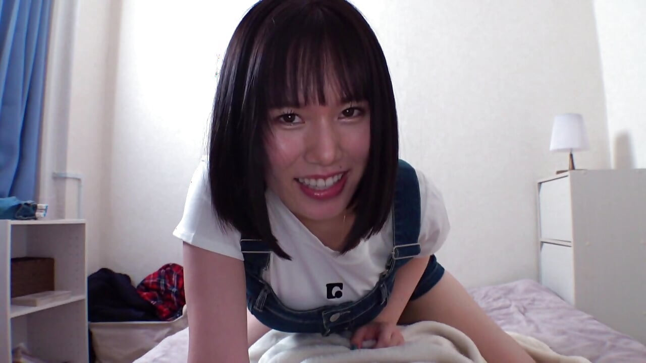 第10部分 “我想有一个这样的早晨！最好的一天从早上理想的晨间例行公事开始！！5