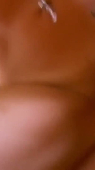 Krystal Wallas & Terry Kemaco's Office Encounter - Half Arab Beauty in Action | Clip 3