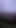 Me Quickly Videos 4K