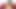 r00by