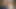 My best friend records my wife and ends up fucking her, it turns me on to see how my wife is fucked. cuckold husband