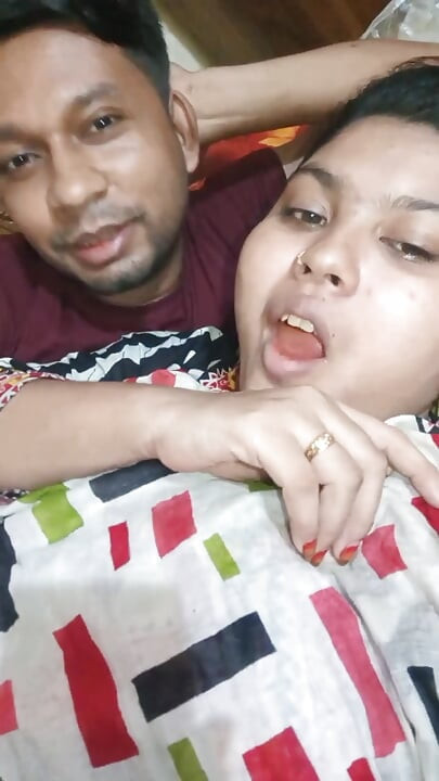 Video Malam Frist Perkahwinan Benggali
