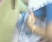 aunty