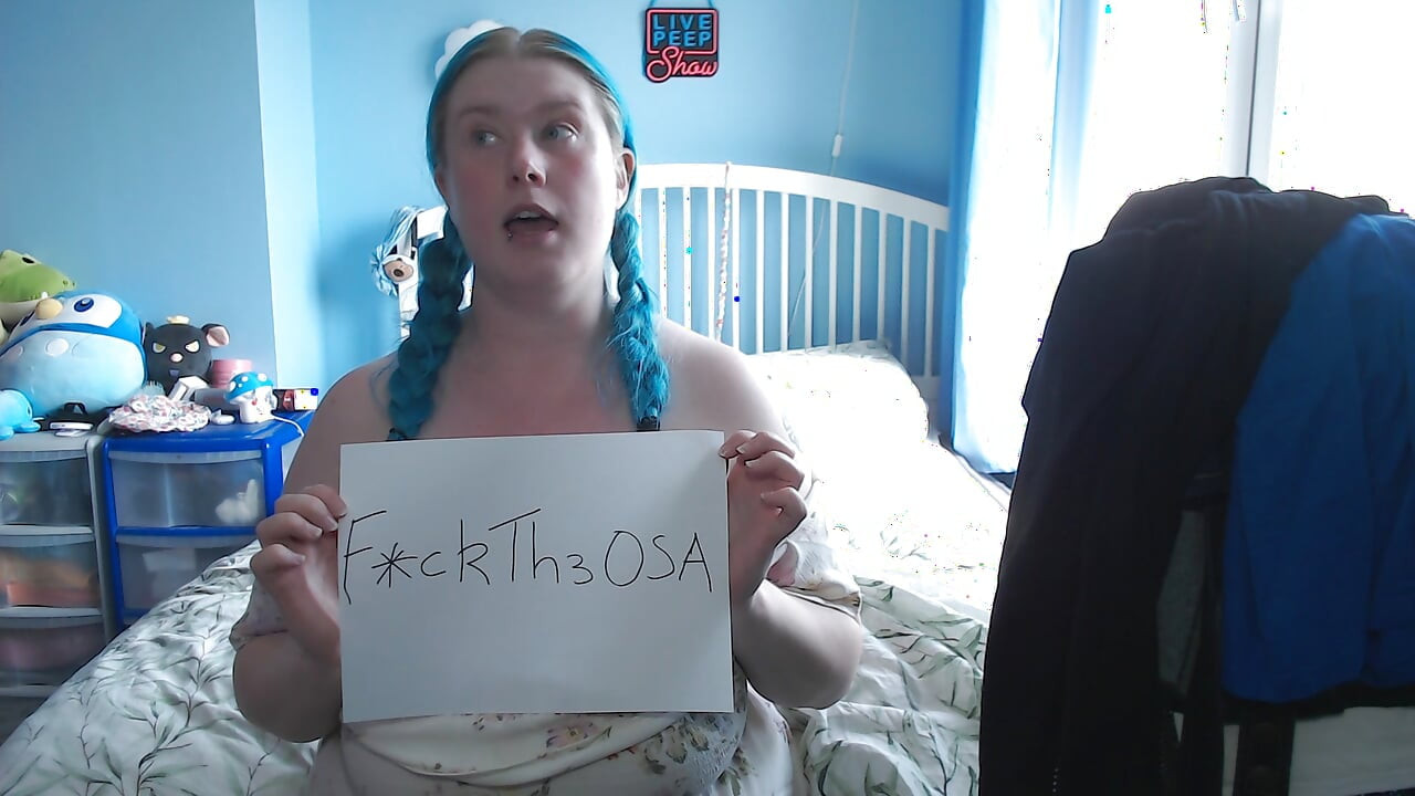 Chvění se ohledně ověření věku
