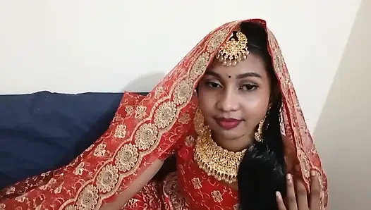 Hintli yeni evli gerçek Hintli Bengalli sesli gerçek seks videosu sikişme videomun tadını çıkarın
