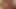 Esaret ile ayakta anal Creampie için milf küçük sun
