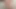 Fucking Myself with a Dildo Under the Shower