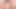 ILONASEXY videosu