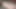 Çarpıcı bebek sıkı ve seksi bikini sıyırma ve alay