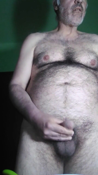 Unforgettable moment from "Jerk off instructions, a piss in the beer glass and a cum eating on the plate."