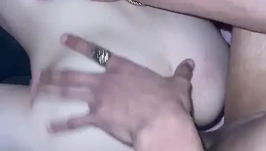 Хорошо хардкор с плохой девушкой