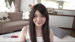 Pratinjau video