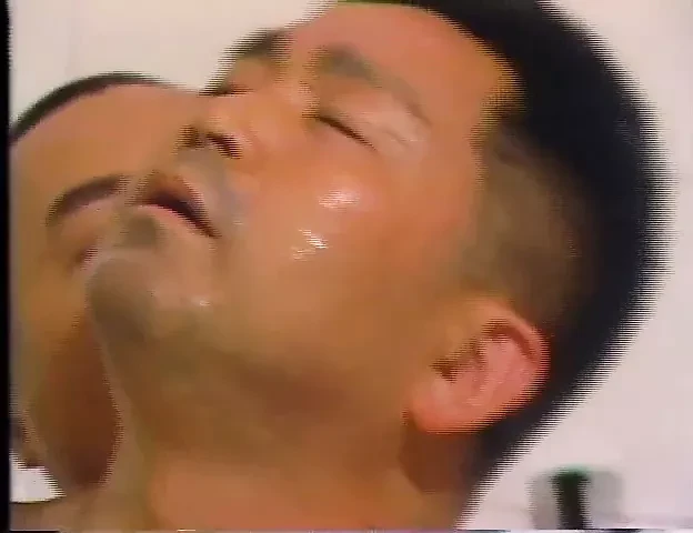 Kyoto Daddy 5