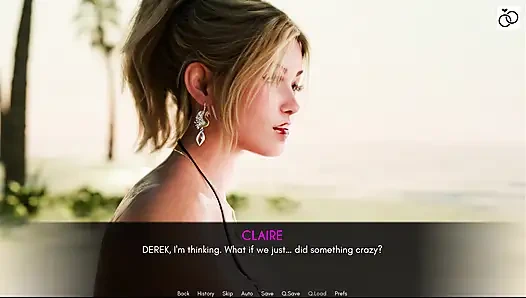 Arzuların Fiyatı bölüm 1