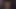 Casey Calvert Destroyed in a Dungeon