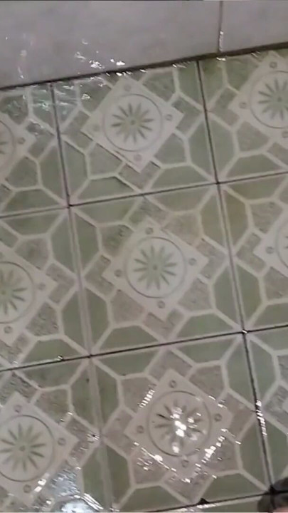 Young man who tried to pee in public almost got caught | Clip 2