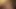 Fucking Bareback HD 132