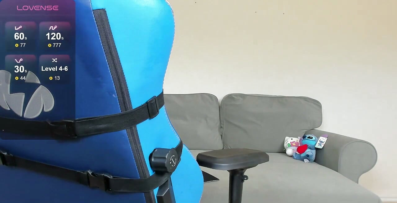 Big Tits