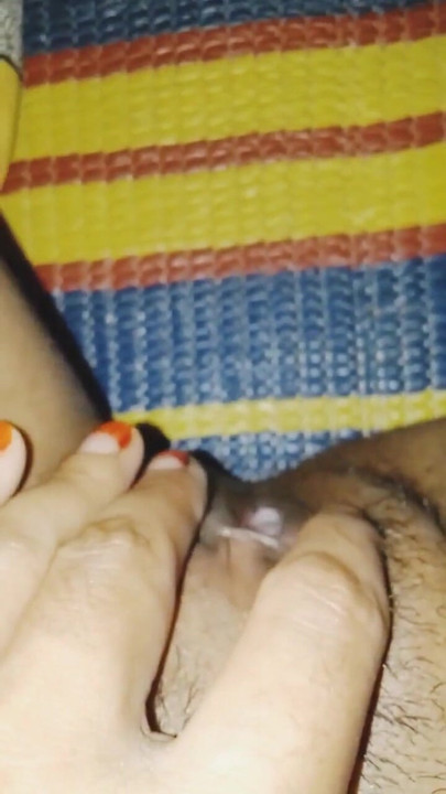 Bangladeshi insta model Sumaiya Sayeed  viral sex video | Clip 1
