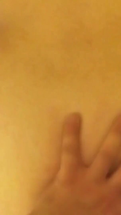 Milf Wants Ass Fuck | Clip 1