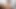 VRLatina - Big Boobs Bouncing On Your Cock - VR