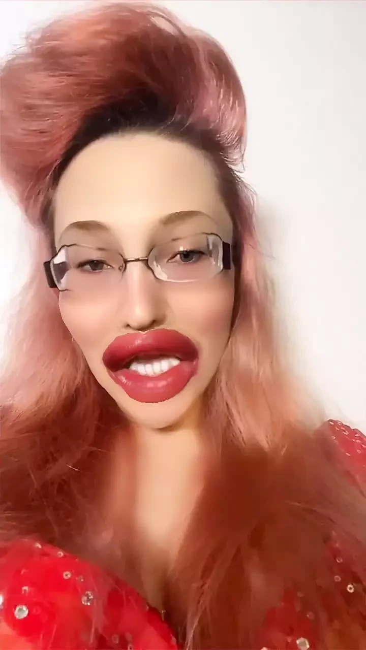 Pump Your Cock