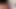 Edging and Moaning with Fleshlight  Leads to Big Messy Cumshot
