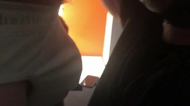 Daddy Feeds Me