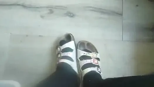 Neuer clip