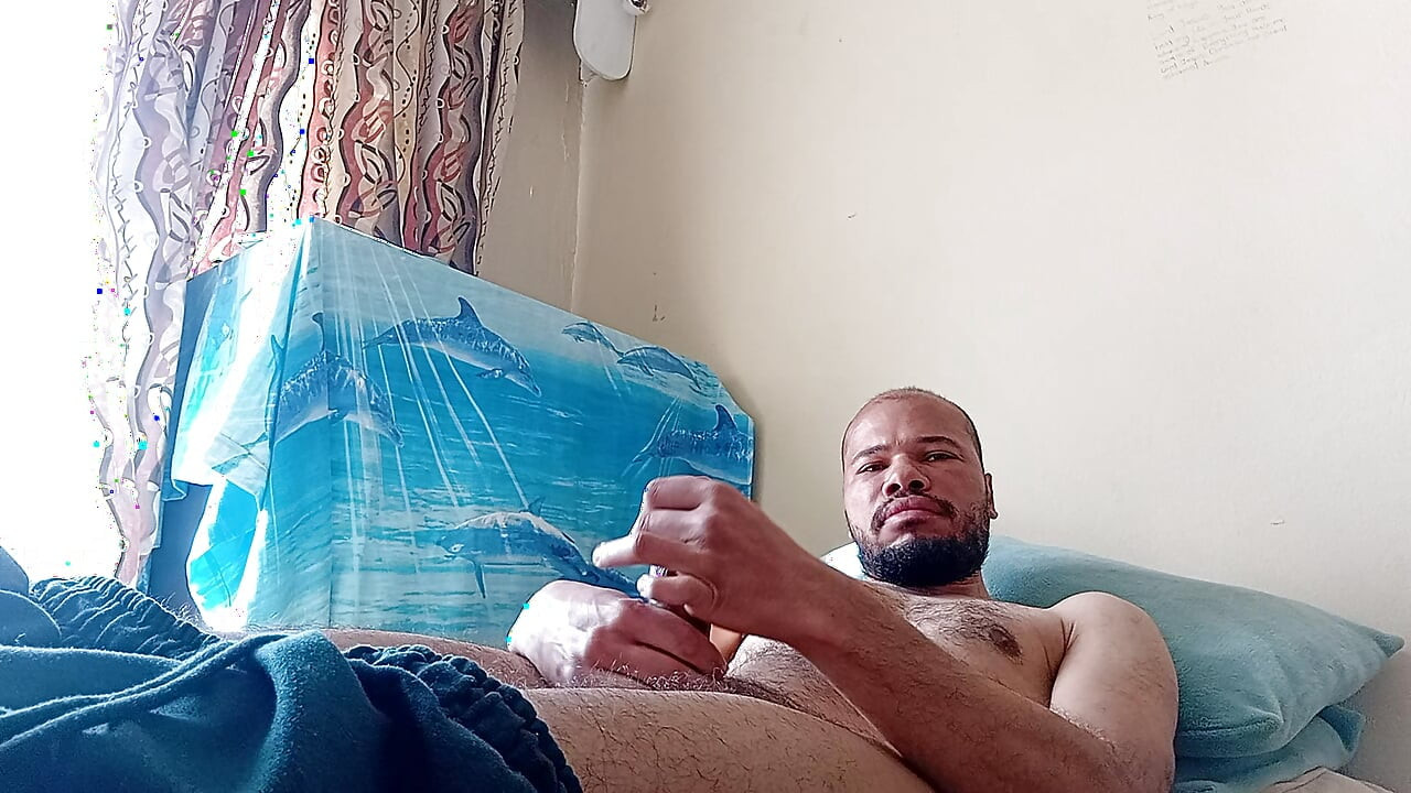 Sabah boşalması