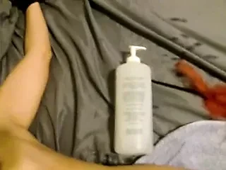 The Right Way to Do a Squirting