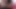 Büyük siyah tombul amcık yalayan amcık sikişi... Memelere boşalma