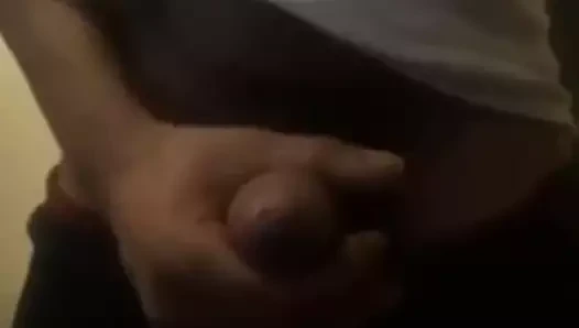 Senin için