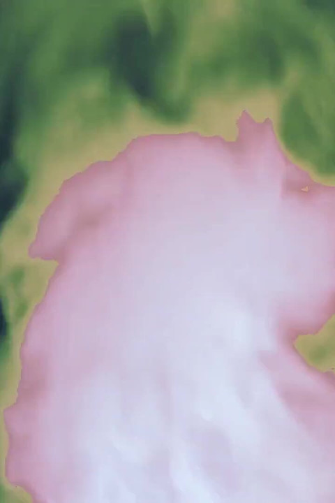 Chastity Inhalants Anal
